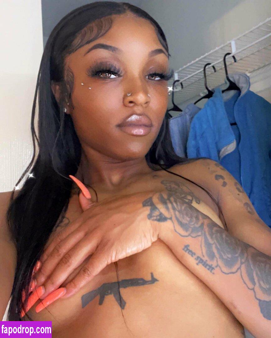 Big Grippers / biggrip__ / biggrippers leak of nude photo #0028 from OnlyFans or Patreon