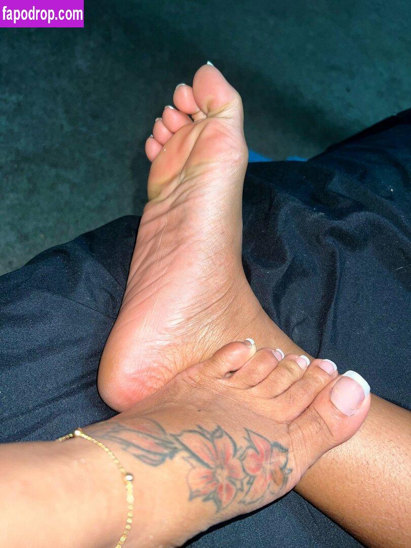 Big Grippers / biggrip__ / biggrippers leak of nude photo #0035 from OnlyFans or Patreon