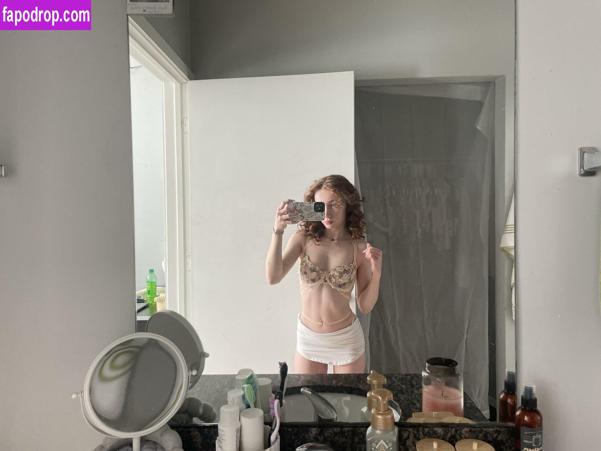 Big_Intention_4524 / Cherrytatumm_ / Competitive-Yak-71 / demonpuff / tatumwithersss leak of nude photo #0036 from OnlyFans or Patreon