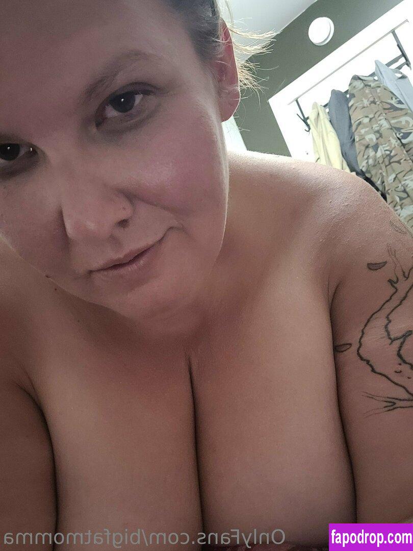 big.momma.soul /  leak of nude photo #0060 from OnlyFans or Patreon