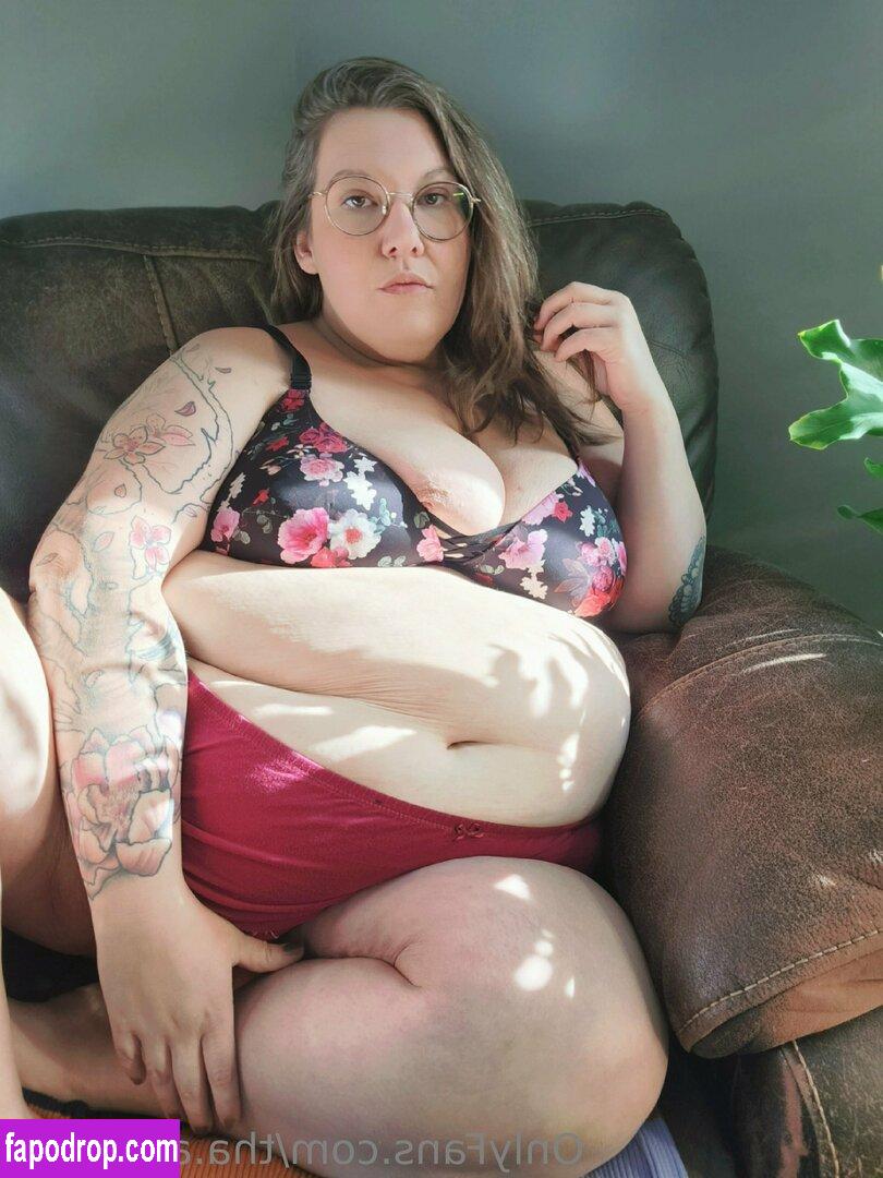 big.momma.soul /  leak of nude photo #0072 from OnlyFans or Patreon