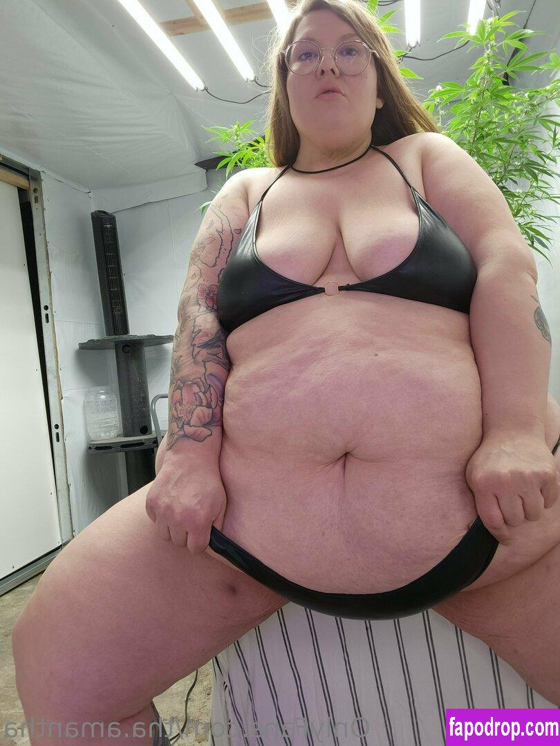big.momma.soul /  leak of nude photo #0078 from OnlyFans or Patreon