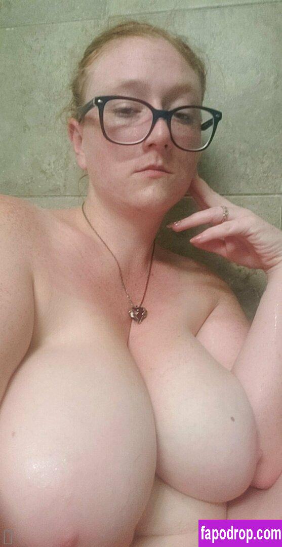 big_titty_gamer_wifey /  leak of nude photo #0003 from OnlyFans or Patreon