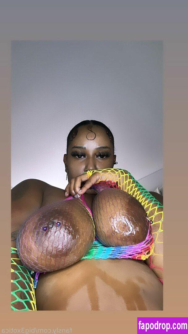 big3xotica / liputtputt leak of nude photo #0014 from OnlyFans or Patreon