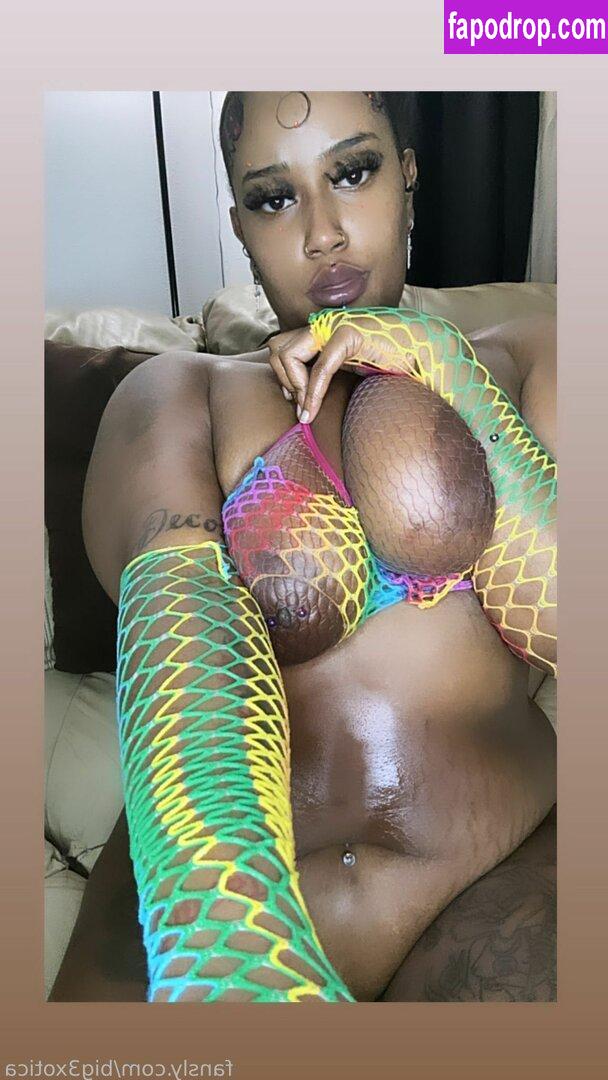 big3xotica / liputtputt leak of nude photo #0016 from OnlyFans or Patreon