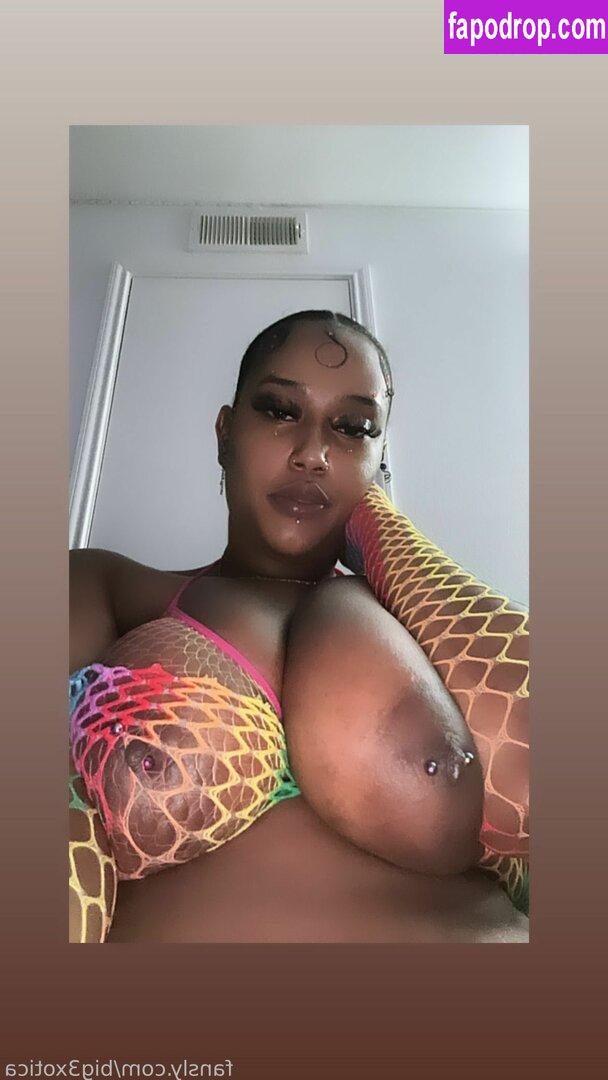 big3xotica / liputtputt leak of nude photo #0018 from OnlyFans or Patreon