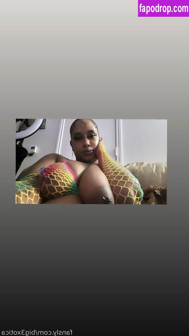 big3xotica / liputtputt leak of nude photo #0019 from OnlyFans or Patreon