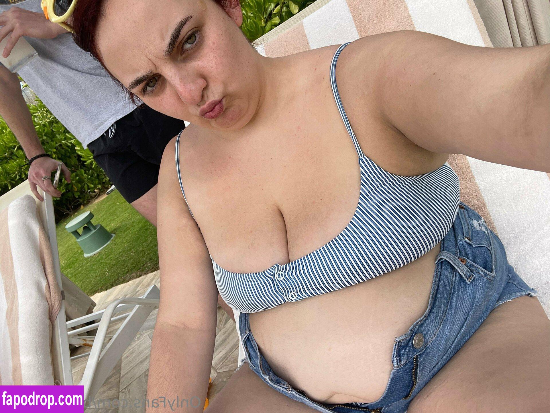 bigassburps /  leak of nude photo #0003 from OnlyFans or Patreon