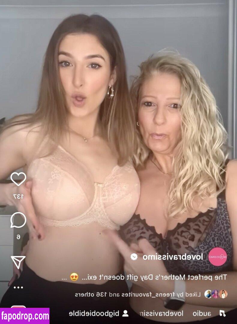 Bigb00biebible / bigboobiebible leak of nude photo #0017 from OnlyFans or Patreon