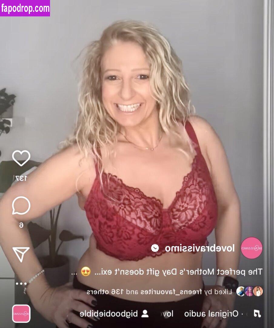 Bigb00biebible / bigboobiebible leak of nude photo #0020 from OnlyFans or Patreon