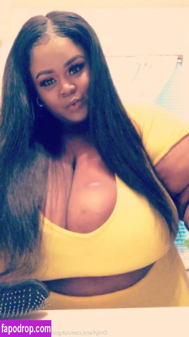 bigbabii / she_phat leak of nude photo #0023 from OnlyFans or Patreon