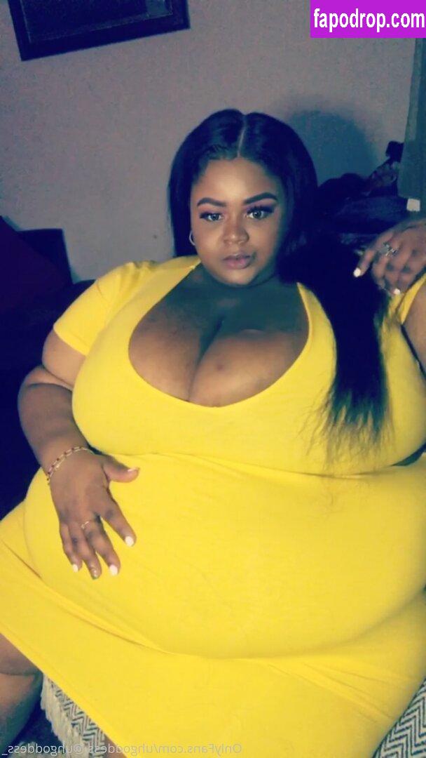 bigbabii / she_phat leak of nude photo #0025 from OnlyFans or Patreon