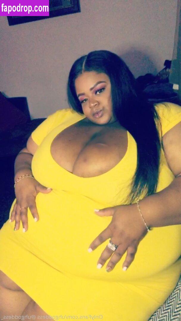 bigbabii / she_phat leak of nude photo #0026 from OnlyFans or Patreon