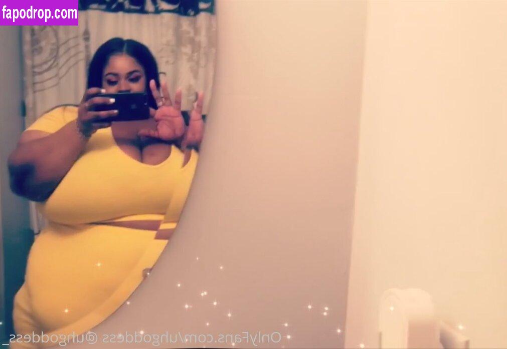 bigbabii / she_phat leak of nude photo #0027 from OnlyFans or Patreon