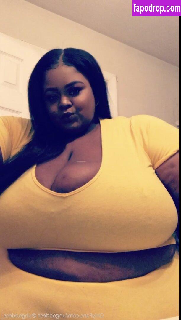 bigbabii / she_phat leak of nude photo #0028 from OnlyFans or Patreon