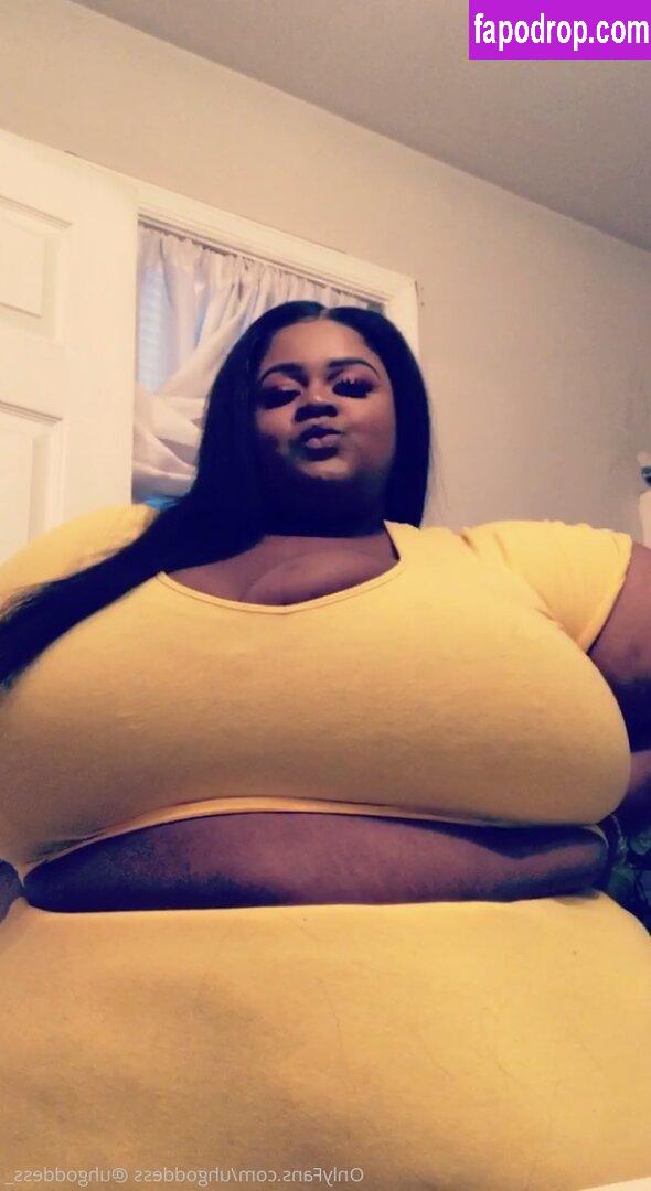 bigbabii / she_phat leak of nude photo #0029 from OnlyFans or Patreon