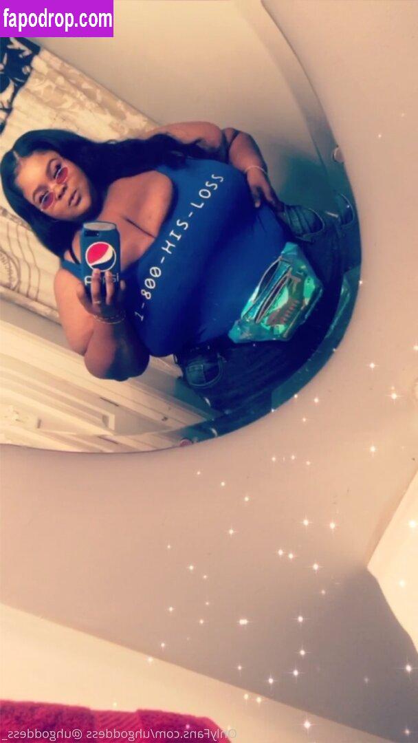 bigbabii / she_phat leak of nude photo #0032 from OnlyFans or Patreon