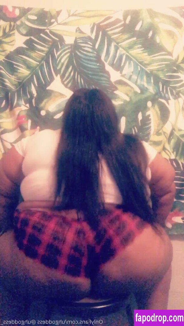 bigbabii / she_phat leak of nude photo #0034 from OnlyFans or Patreon