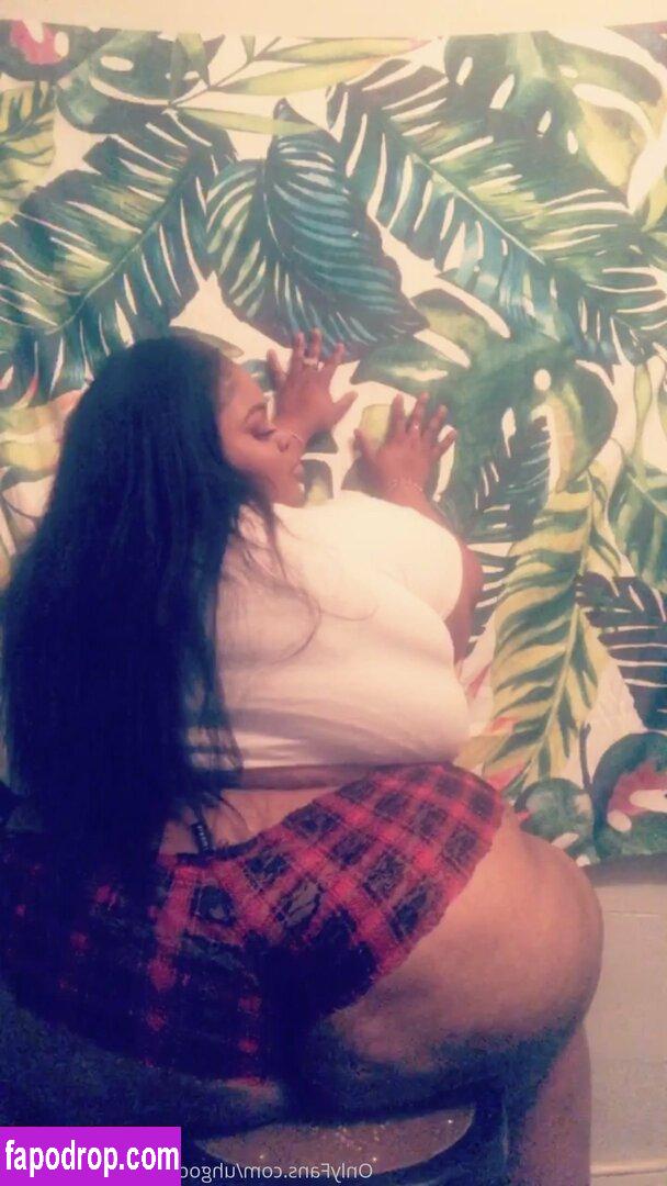 bigbabii / she_phat leak of nude photo #0039 from OnlyFans or Patreon