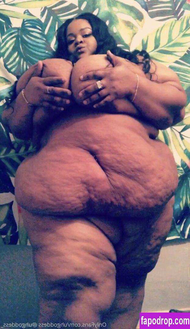 bigbabii / she_phat leak of nude photo #0040 from OnlyFans or Patreon