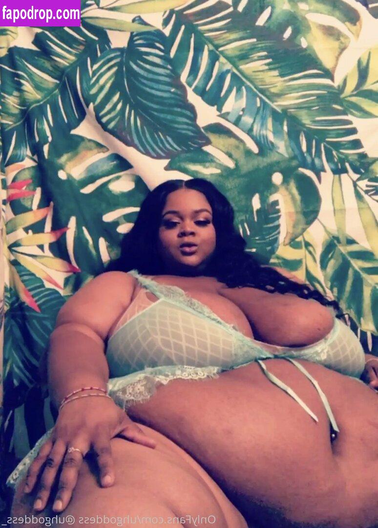 bigbabii / she_phat leak of nude photo #0041 from OnlyFans or Patreon