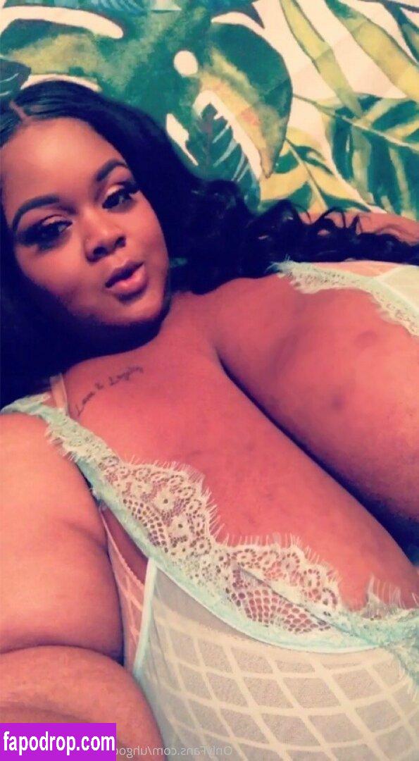 bigbabii / she_phat leak of nude photo #0042 from OnlyFans or Patreon