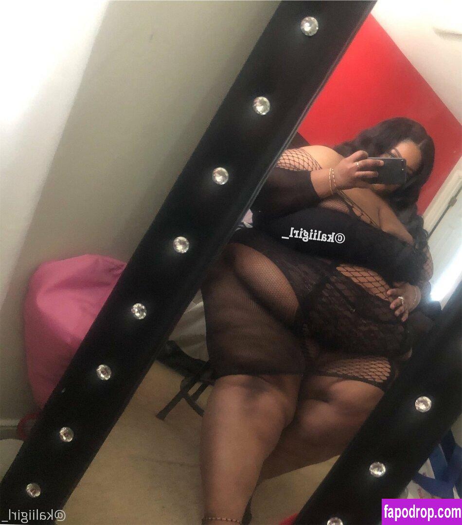 bigbabii / she_phat leak of nude photo #0048 from OnlyFans or Patreon