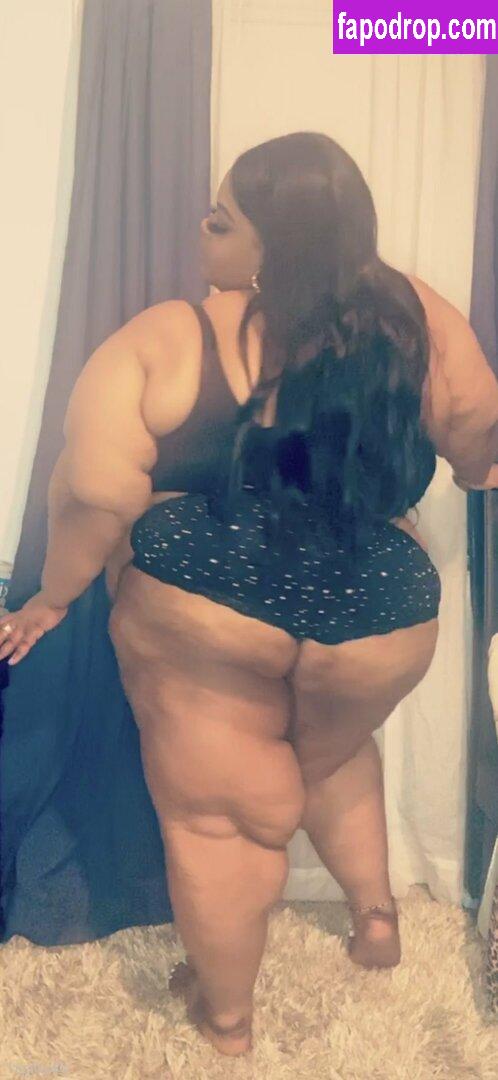 bigbabii / she_phat leak of nude photo #0076 from OnlyFans or Patreon