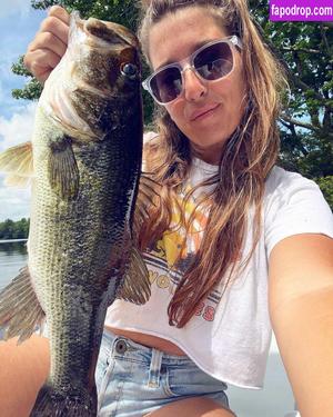 BigBassGirl photo #0073