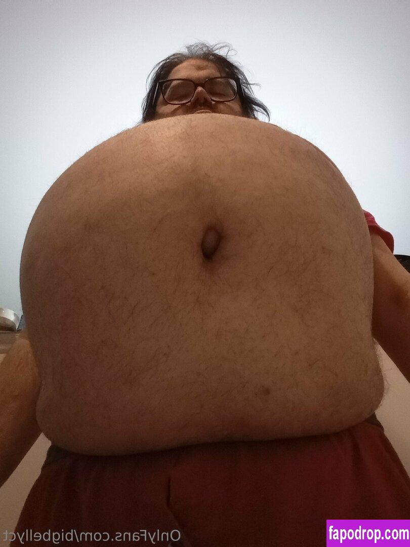 bigbellyct /  leak of nude photo #0131 from OnlyFans or Patreon