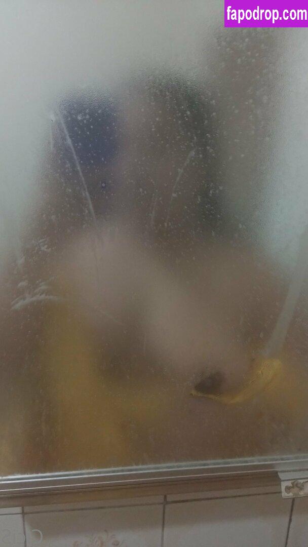 bigbettybrasil / gbabybrazy leak of nude photo #0005 from OnlyFans or Patreon