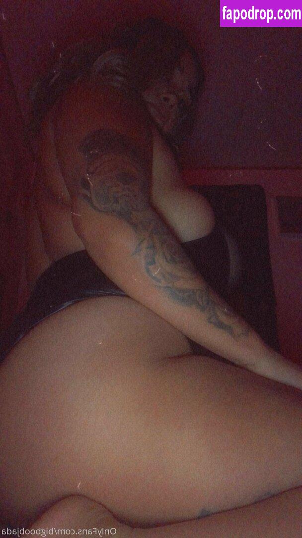 bigboobjada / 1bigjada leak of nude photo #0077 from OnlyFans or Patreon