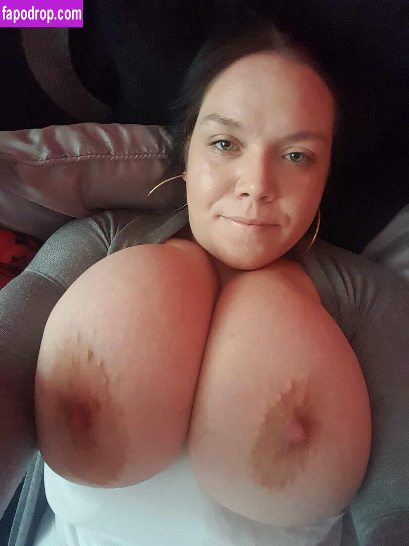 bigboobjen leak of nude photo #0039 from OnlyFans or Patreon