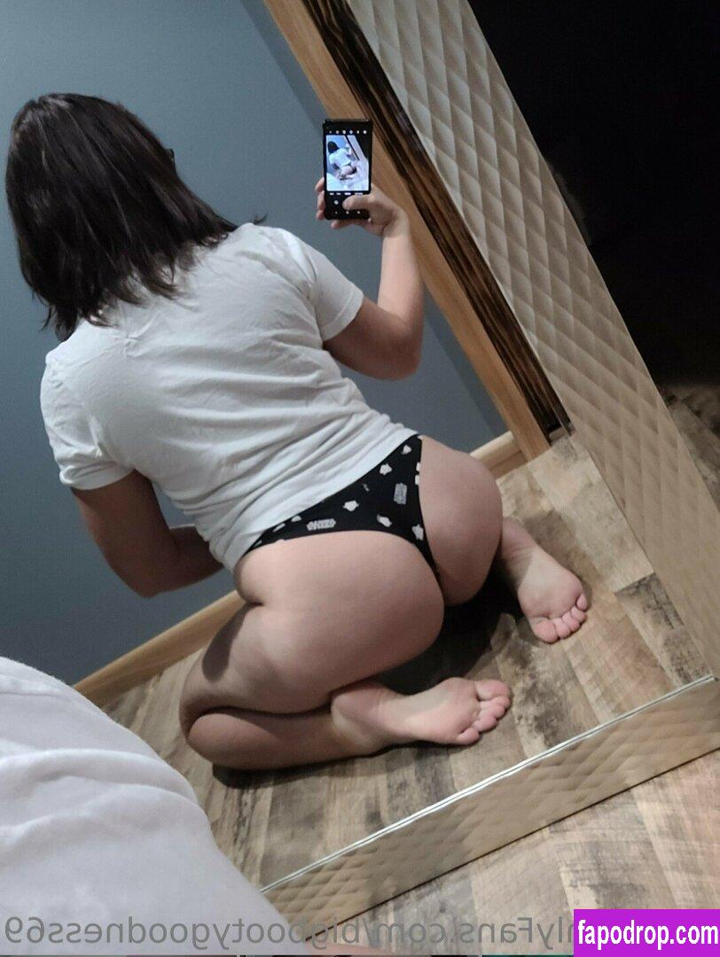 Bigbootygoodness69 / the_boys_n_girls_of_the_bay leak of nude photo #0059 from OnlyFans or Patreon
