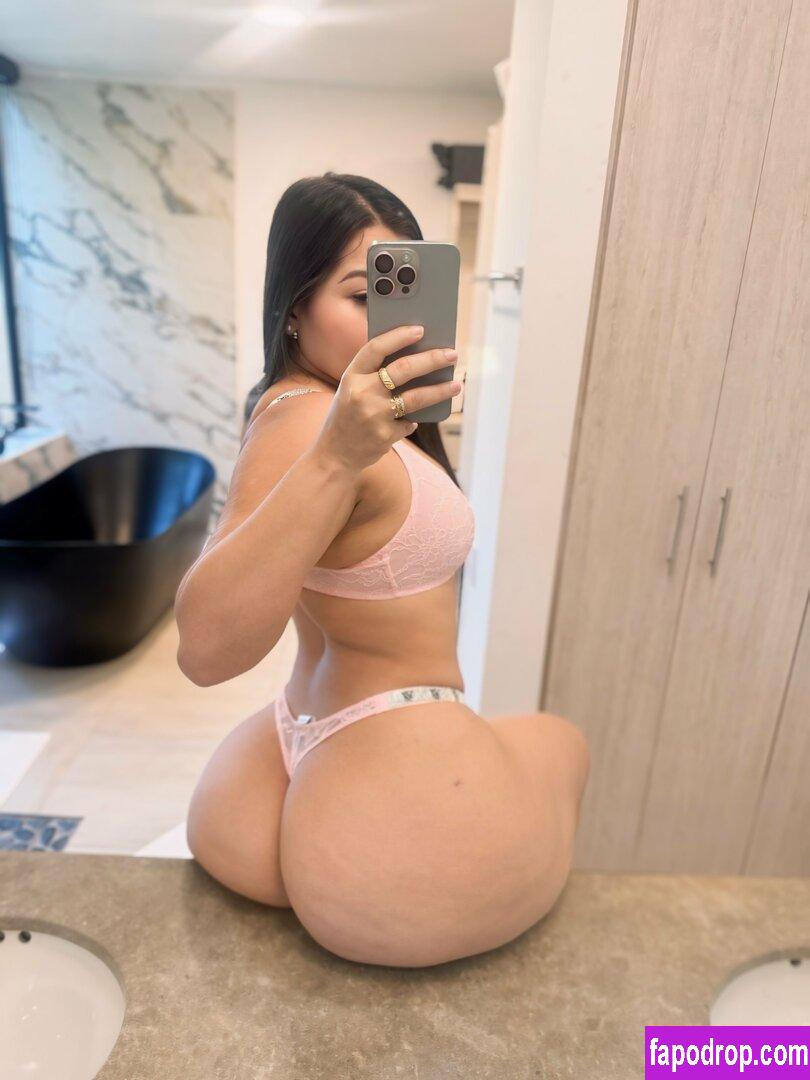 Bigbuttsapphire / bigbuttculona / ms_sapphire_official leak of nude photo #0200 from OnlyFans or Patreon