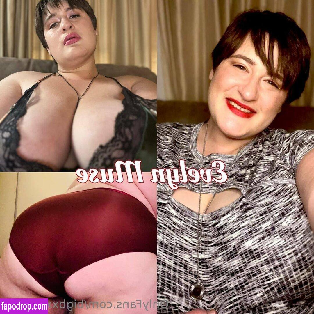 bigbxxbsbaby / bigbootybaby.___ leak of nude photo #0096 from OnlyFans or Patreon