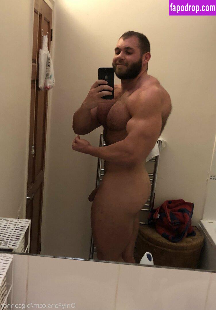 bigconnor / connorrudelhoff leak of nude photo #0044 from OnlyFans or Patreon