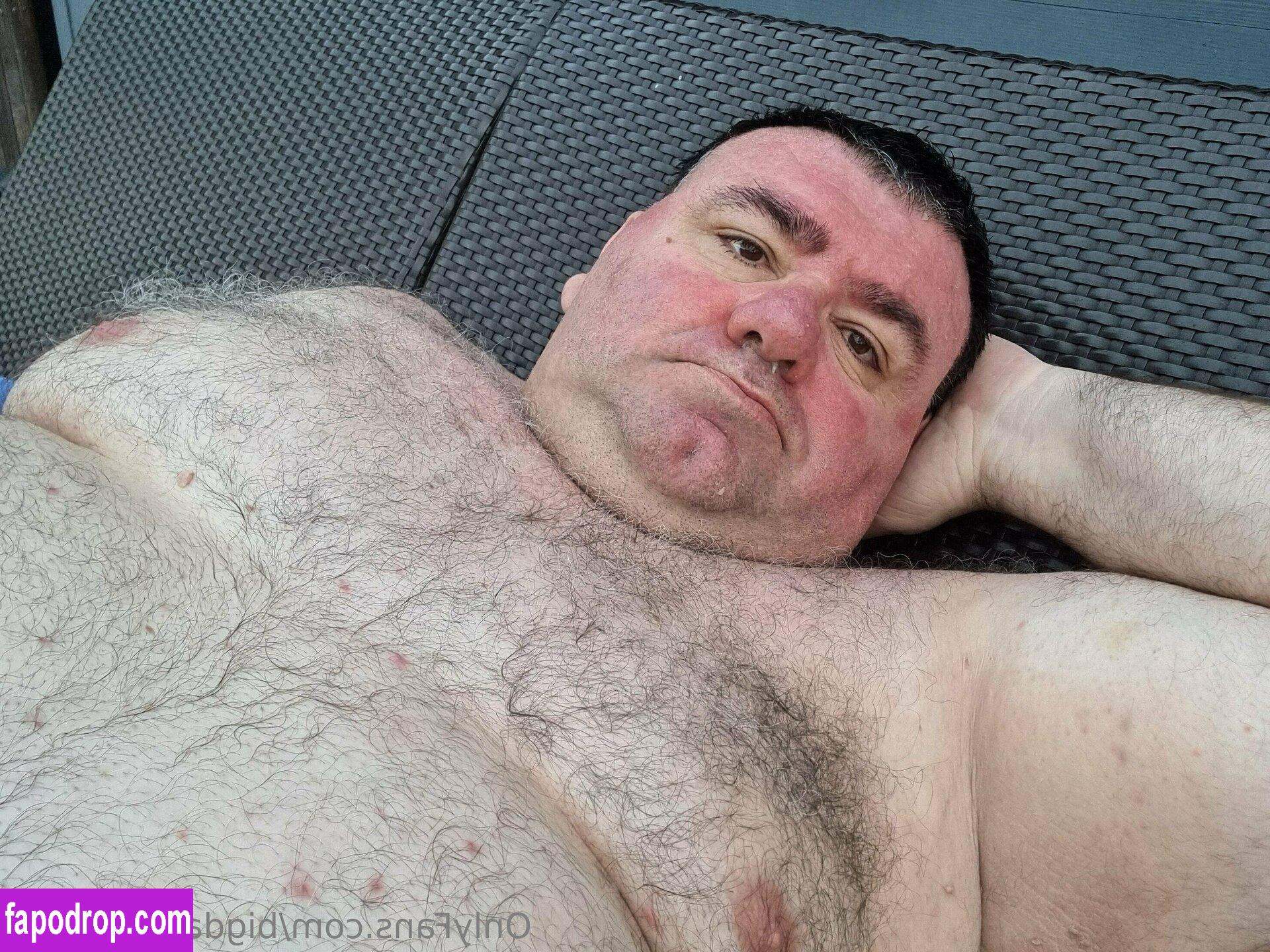 bigdaddyvideos /  leak of nude photo #0072 from OnlyFans or Patreon