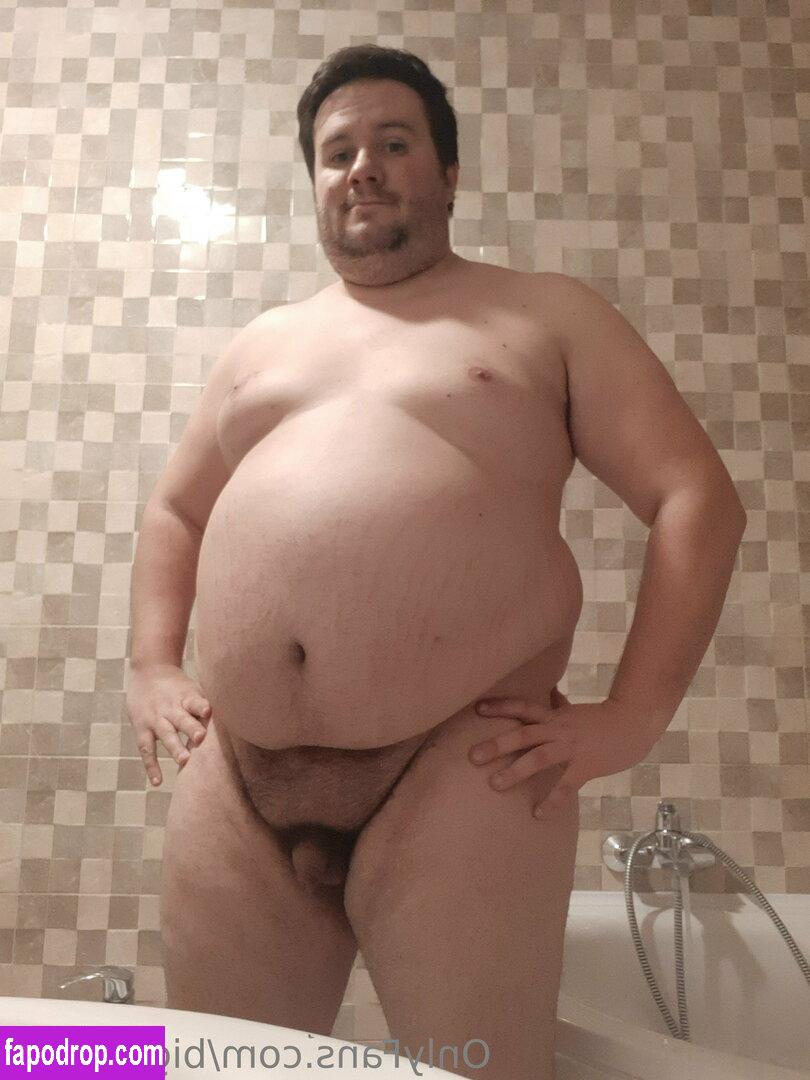 bighogboy / bigboi leak of nude photo #0008 from OnlyFans or Patreon