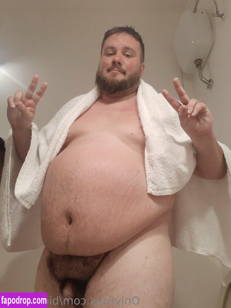 bighogboy / bigboi leak of nude photo #0022 from OnlyFans or Patreon