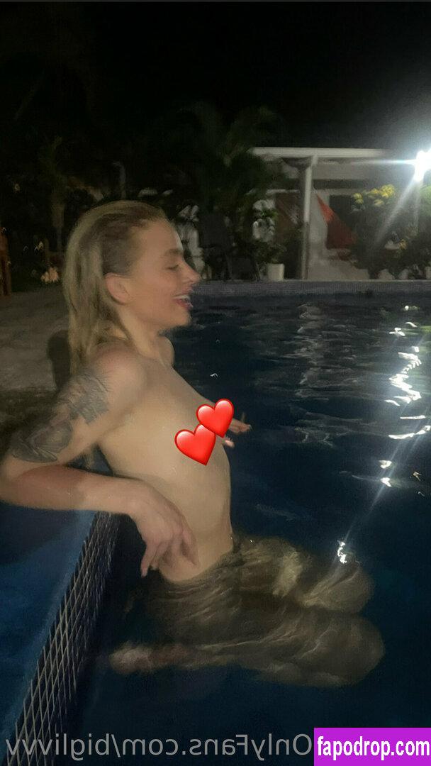 biglivvv / only1livv leak of nude photo #0034 from OnlyFans or Patreon