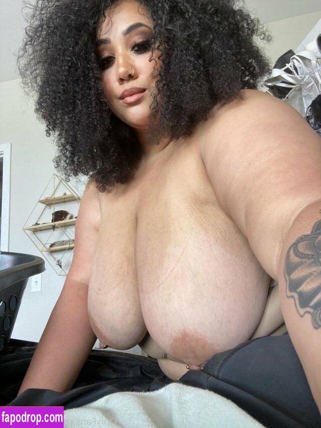 bigmamajo /  leak of nude photo #0012 from OnlyFans or Patreon