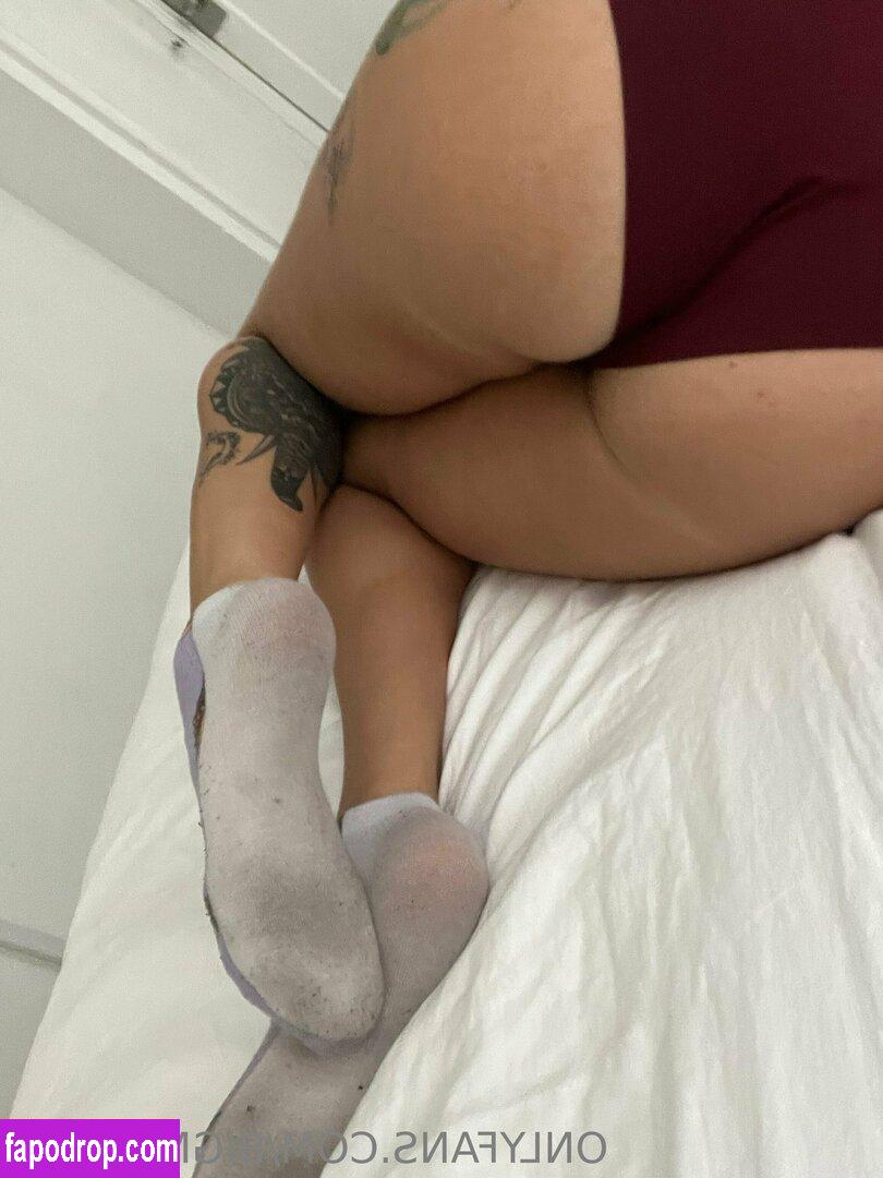 bigmouthx /  leak of nude photo #0096 from OnlyFans or Patreon