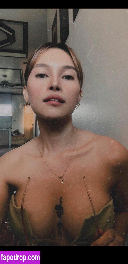 Bigo Pinay / pinaybigolive leak of nude photo #0002 from OnlyFans or Patreon