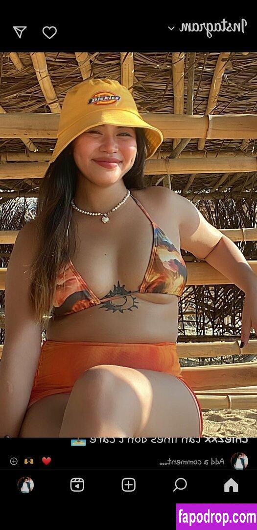 Bigo Pinay / pinaybigolive leak of nude photo #0007 from OnlyFans or Patreon