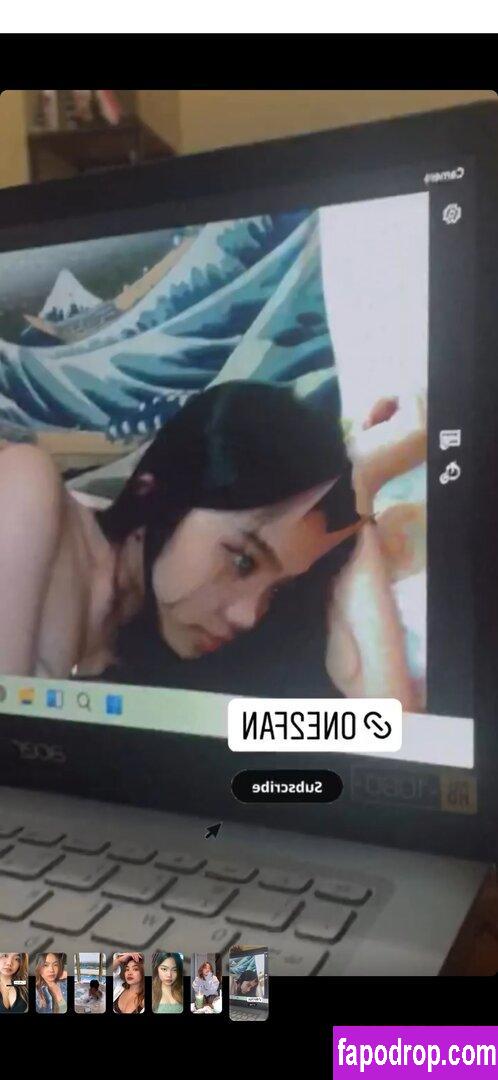 Bigo Pinay / pinaybigolive leak of nude photo #0011 from OnlyFans or Patreon