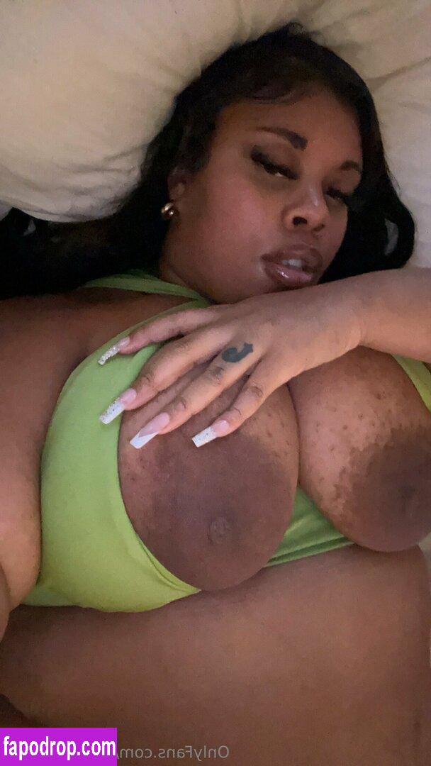 bigseeeeexxy / bigseeeeeexxy leak of nude photo #0807 from OnlyFans or Patreon