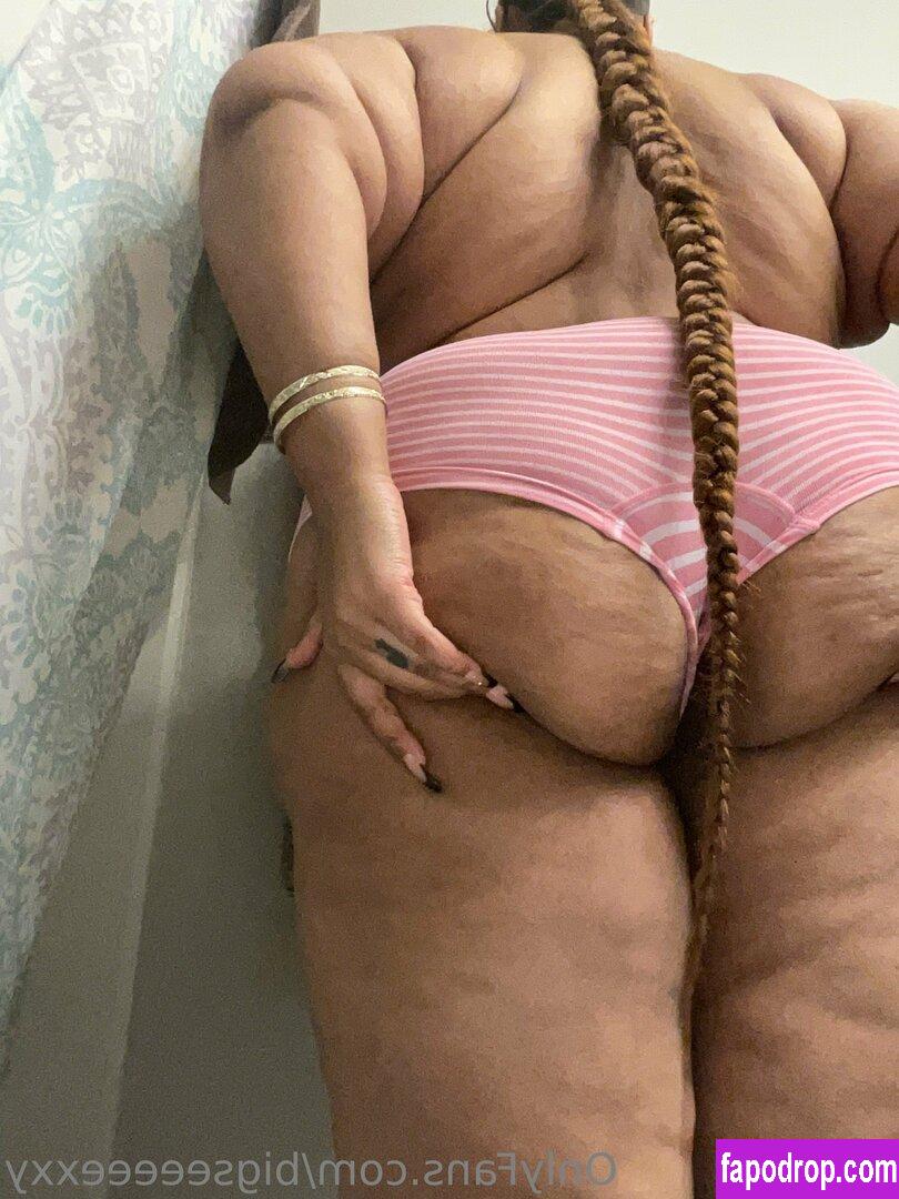 bigseeeeexxy / bigseeeeeexxy leak of nude photo #0853 from OnlyFans or Patreon