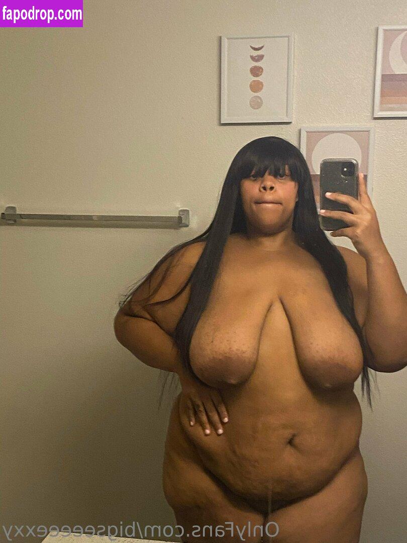 bigseeeeexxy / bigseeeeeexxy leak of nude photo #0856 from OnlyFans or Patreon