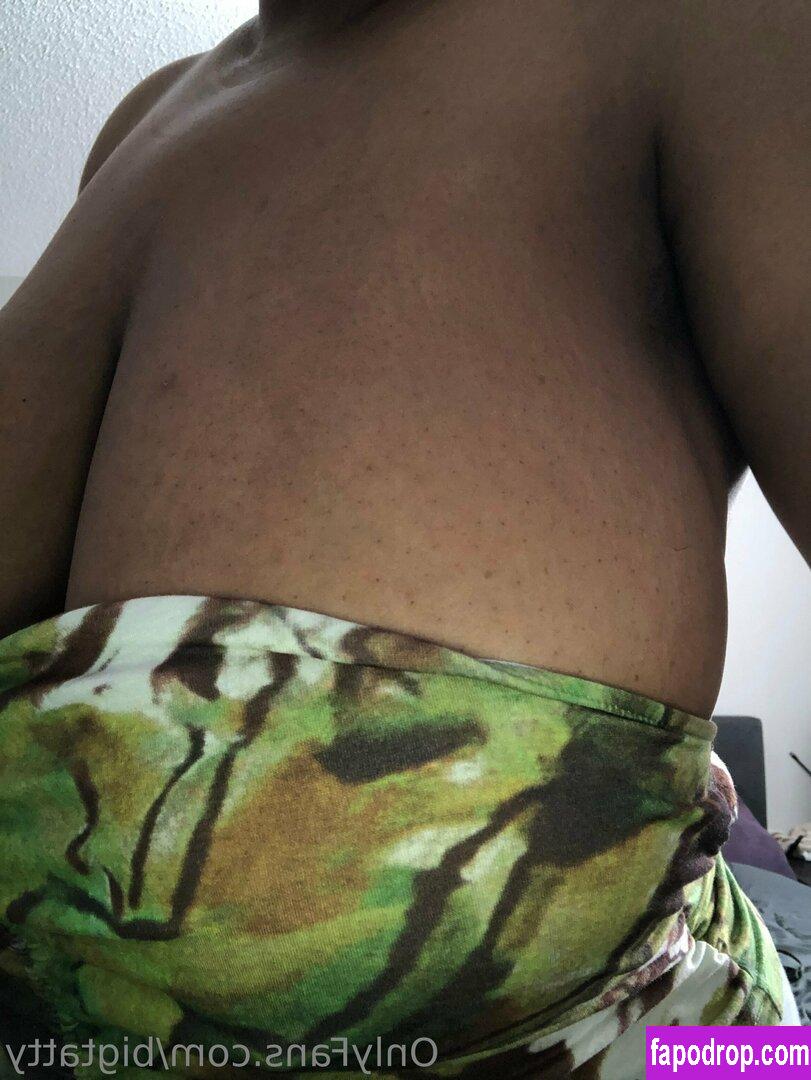 bigtatty / backuptatties leak of nude photo #0061 from OnlyFans or Patreon